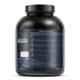 MuscleBlaze 3kg Chocolate Super XXL Weight Gainer