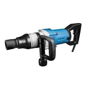 Dongcheng 25.4mm 900Nm 1050W 1400rpm Electric Impact Wrench, DPB30
