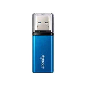 Apacer AH25C 128GB USB 3.2 Gen 1 Blue Flash Drive
