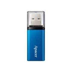 Apacer AH25C 128GB USB 3.2 Gen 1 Blue Flash Drive
