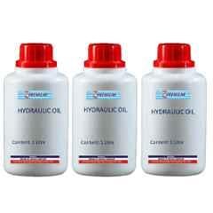 Z Premium 1L Hydraulic Oil, HO23C2 (Pack of 3)