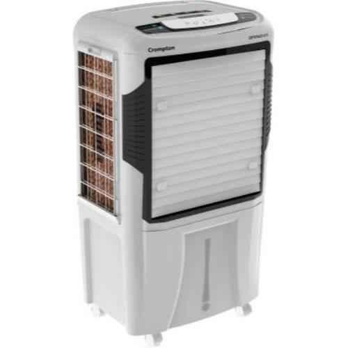 crompton optimus cooler