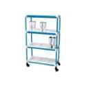 product_img