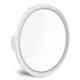 Wipro Garnet 15W Neutral White Module LED Panel Light, DC11540