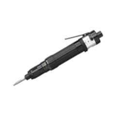 Atlas Copco 250x234x15mm Slip Clutch Screwdrivers , S2370-C