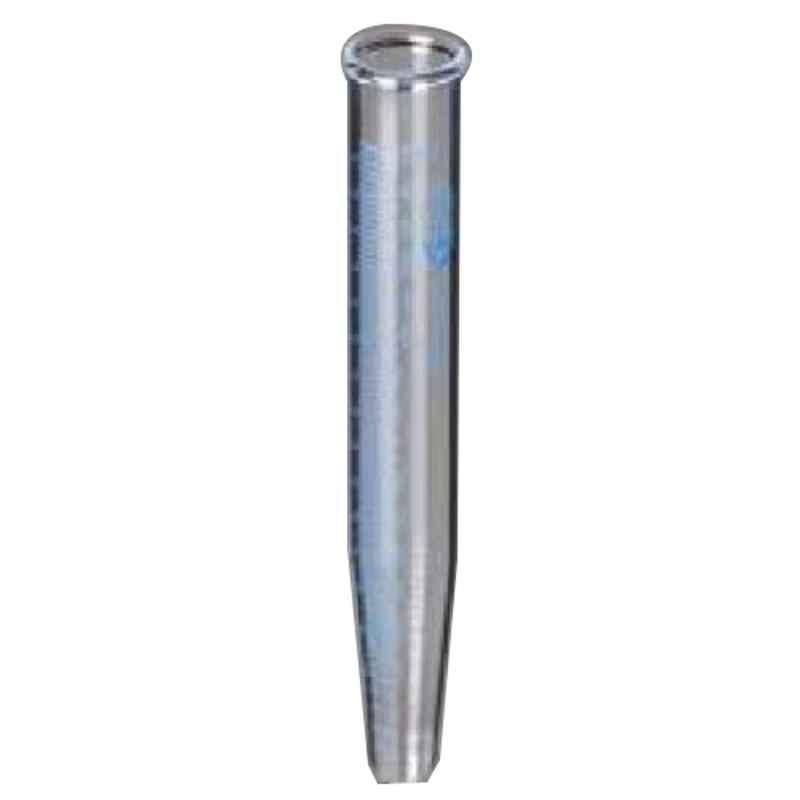 Rasayan 400mm Air Condenser, 11104 (Pack of 5)