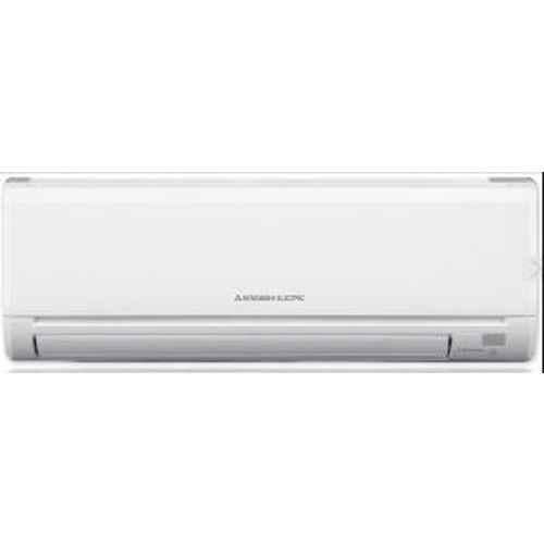 mitsubishi 5 star split ac