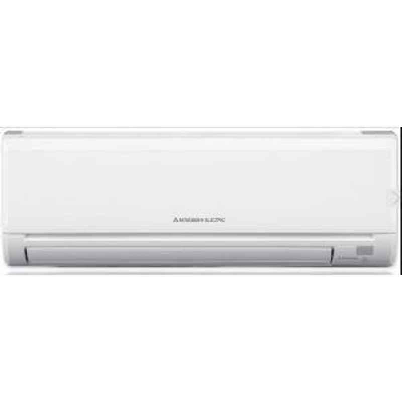 Mitsubishi 2 ton on sale ac price