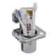 Aquieen Emerald Stainless Steel 304 Wall Mounted Tumbler Holder with Installation Kit