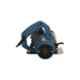 Dongcheng 1050W Marble Cutter, Z1E-FF03-110