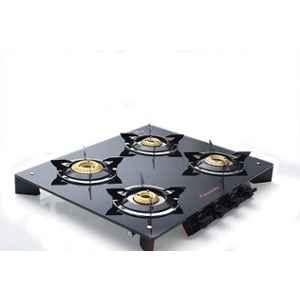 Buy Butterfly Gas Stoves Hot Plates Gas Hobs Online At Best Price In India