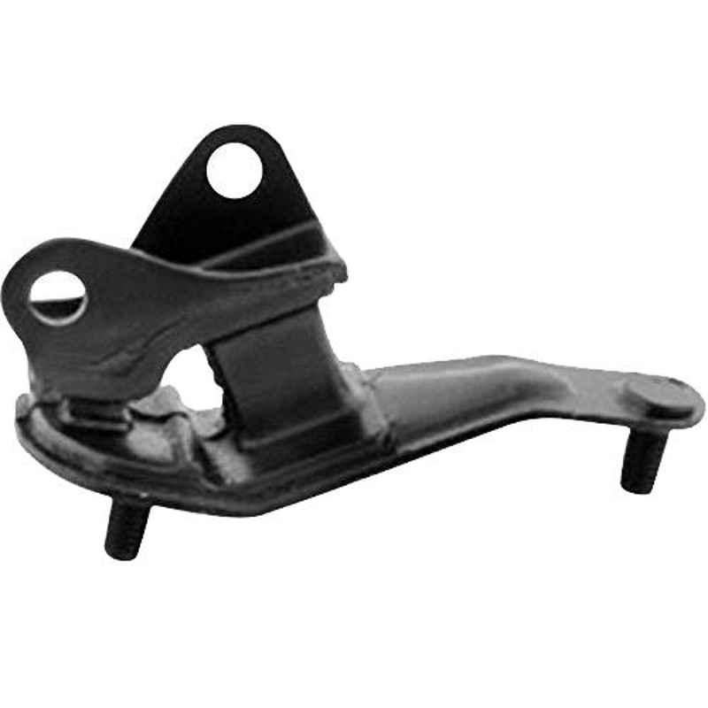 Bravo Front Engine Mounting for Honda Accord Type II, PN-1192_N