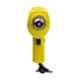 Hi-Max IC-024 10mm 400W Yellow Drill Machine