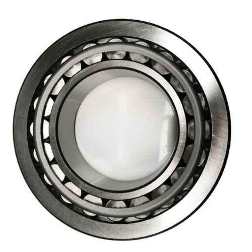 kn　38 Buy ZWZ 32238 Chrome Steel Tapered Roller Bearing, 190x340x97 mm