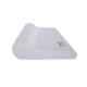 Tynor Regular Cervical Pillow, B08UAZ, Size: Universal
