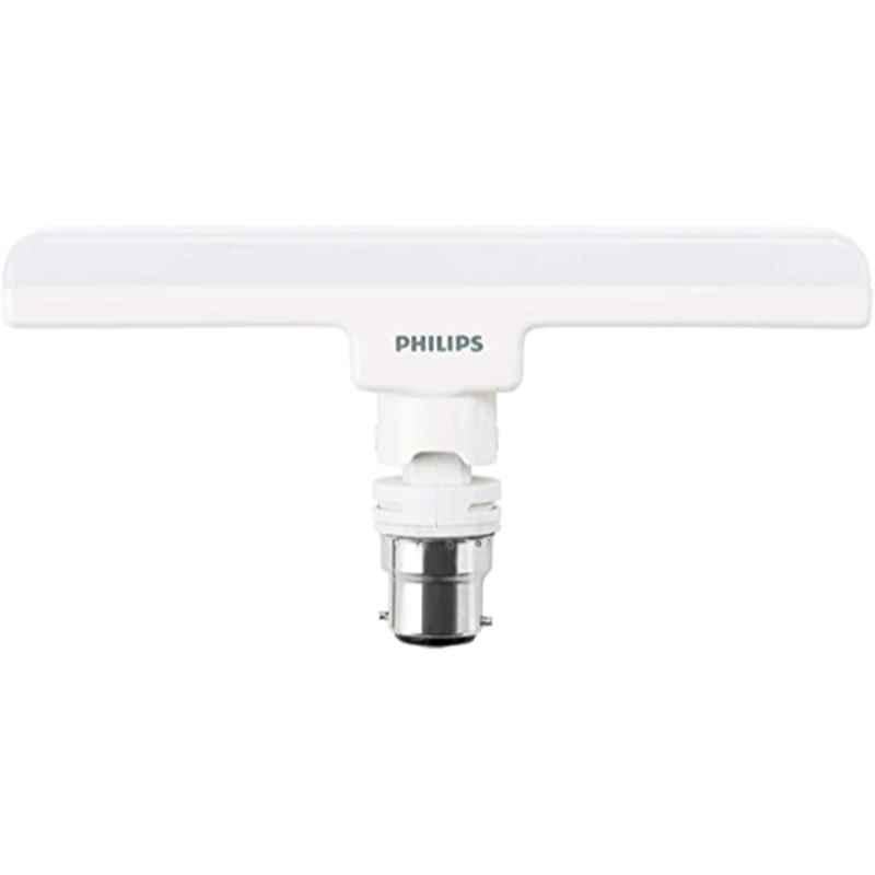 Philips 10W B22 LED Bulb, 929001382707