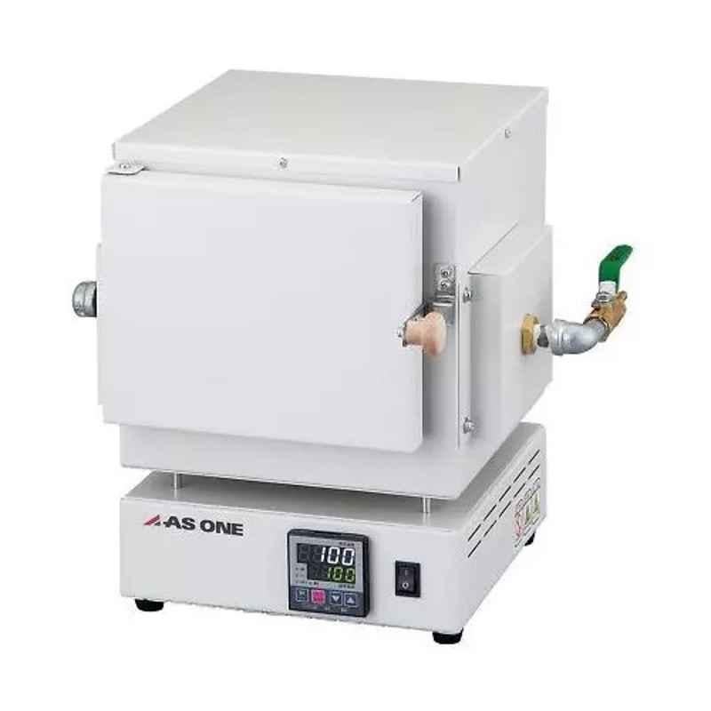 Lab Plus Economy Electric Furnace Gas Replacement Type ROP-001 Series, LP-12039