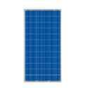 Birkan 335W 24V Polycrystalline Solar Panel with 25 Years Warranty