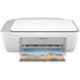 HP DeskJet 2332 All-in-One Printer, 7WN44D