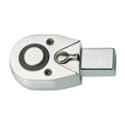 product_img
