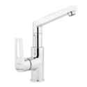 product_img