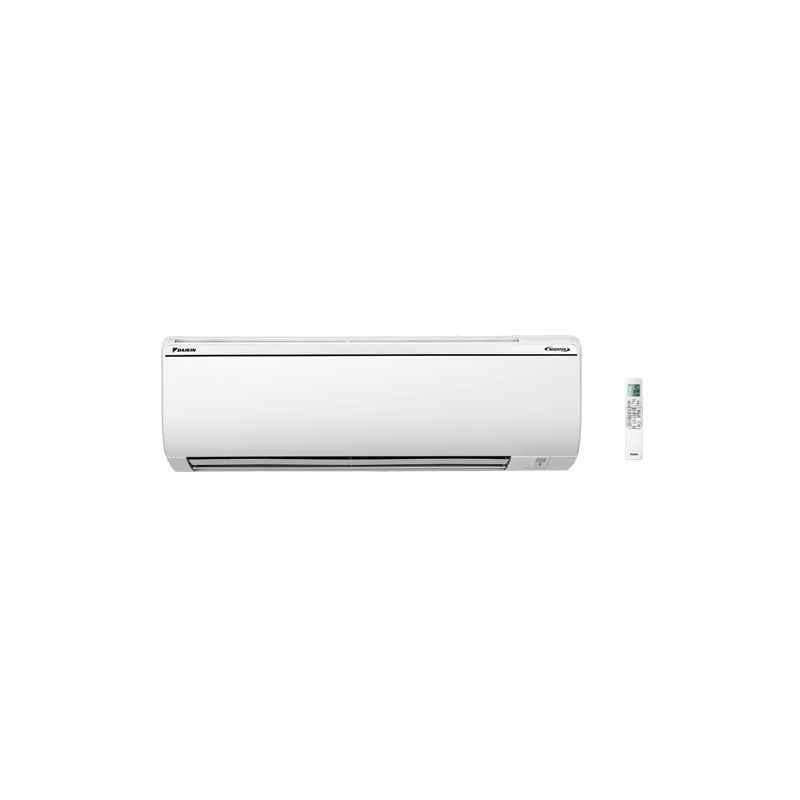 Daikin 1.5 Ton 5 Star Split Inverter AC, FTKG 50