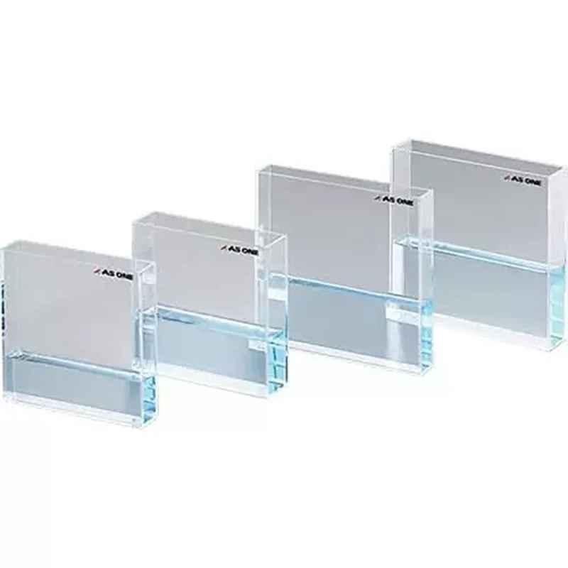 Lab Plus Acrylic Water Tank for Observation, LP-7849