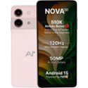 product_img