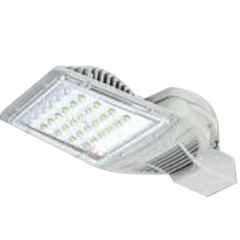 havells street light 48 watt