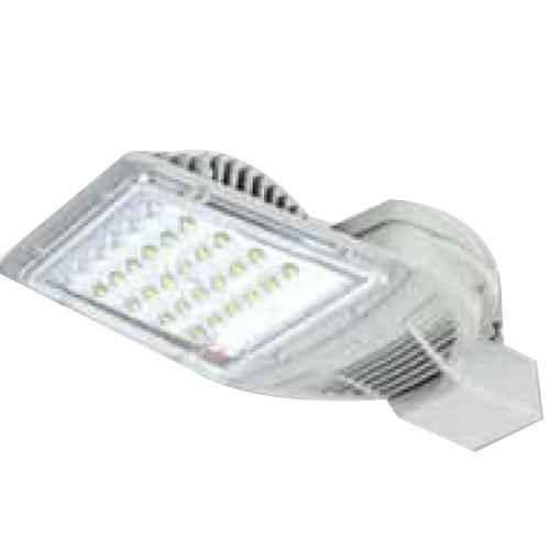 havells 90w led street light