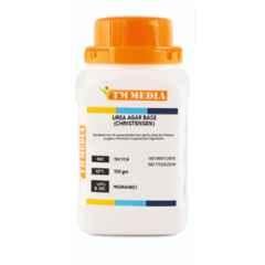 Buy TM Media 500g Urea Agar Base Christensen, TM 1113 Online At