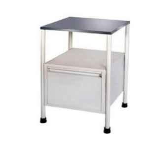 Yes Kay 16x16x32 inch STD Bed Side Locker