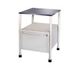 Yes Kay 16x16x32 inch STD Bed Side Locker