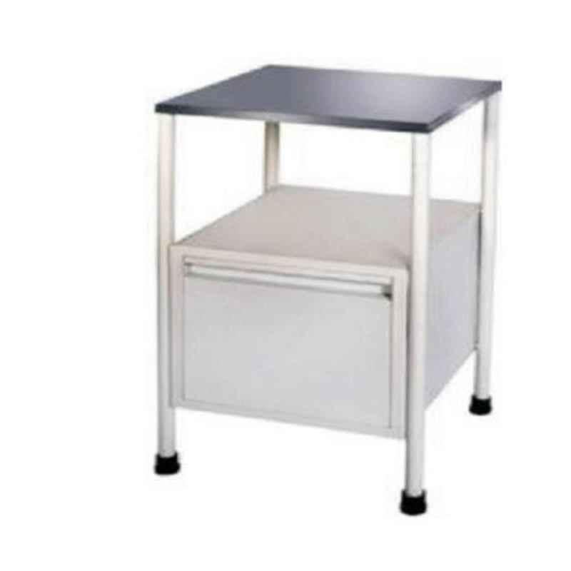 Yes Kay 16x16x32 inch STD Bed Side Locker