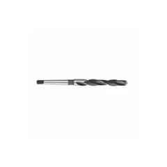 Good Year GY13130 8 inch  (200mm) Wire Cutters