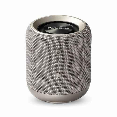 buy portronics sound drum