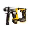product_img