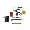 product_img