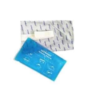 Sorgen Cold Therapy Cooling Gel Pad, SPBK001, Size: L