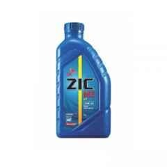 Sk Zic M5 20W-50 Engine Oil 1 Ltr, SK -KLJRI9