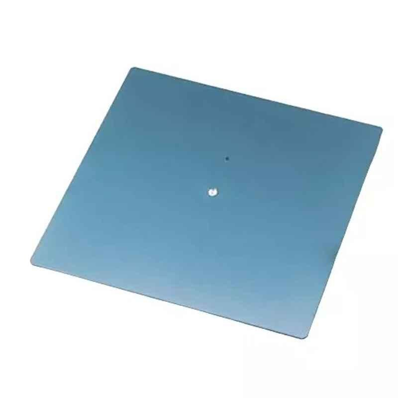 Lab Plus Silicone Dropper, LP-8473 (Pack of 2)