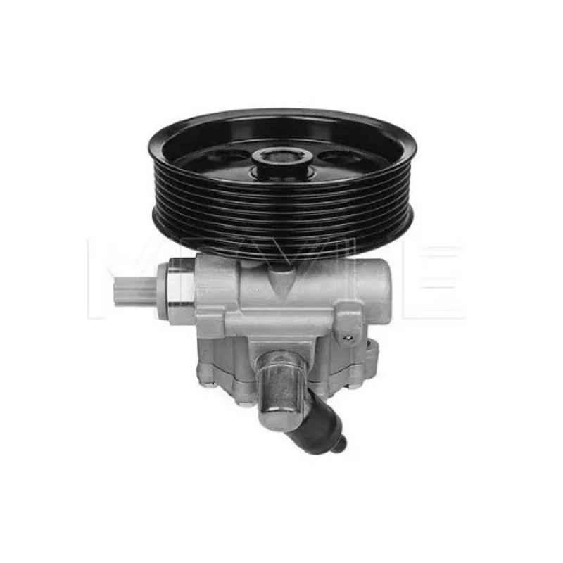 Meyle 014 631 0014 Mb W 164/ x164 Power Steering Hydraulic Pump
