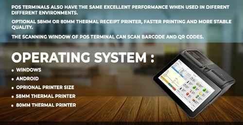 manufacturer details for