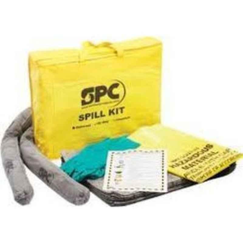 Diversey 1 Unit Spill Kit, 7523429
