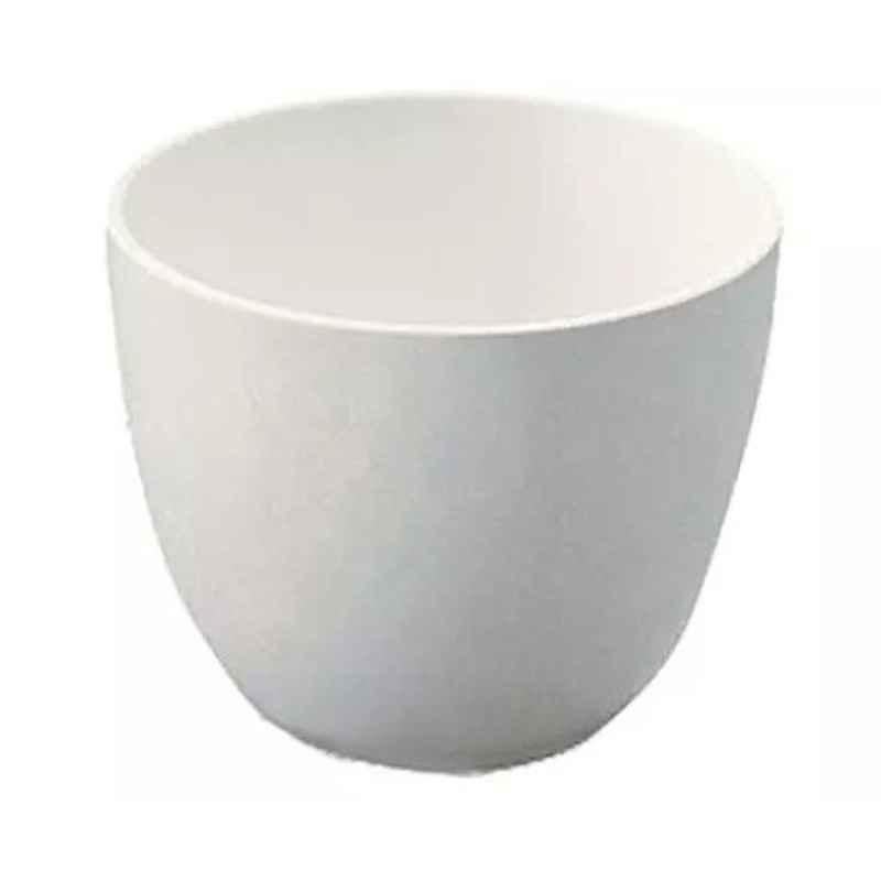 Lab Plus Magnetic Crucible (B Type) 100 ml, LP-1407