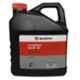 Wuerth 5W-40 API SM 3.5L Synthetic Engine Oil for Car, WURTH5W-40 APISM