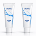 product_img