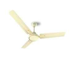 Havells Artemis 53W Bianco Energy Saving Ceiling Fan, FHCRM1SBNC48, Sweep: 1200 mm