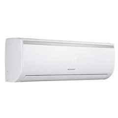 Sharp 1.5 Ton 3 Star Split Air Conditioner, AH-A18XCT-GY