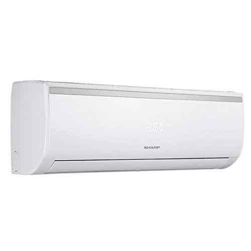 sharp split ac price